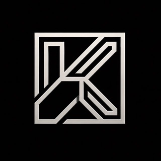 Korybit chat