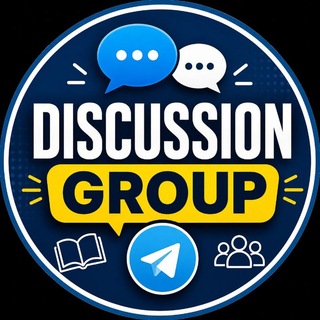 Discussion group