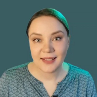 Женя Драй: Духовные путешествия