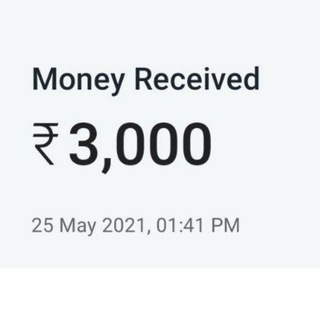 Paytm Group