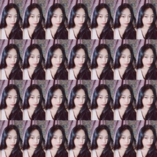ʏᴜᴇ