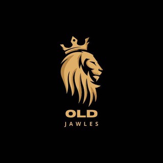 ⚜️Old Jawles⚜️