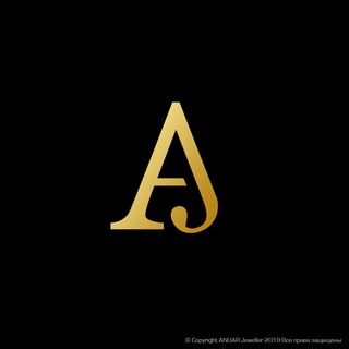 AJ_manager Григорий Владимирович Сурнин
