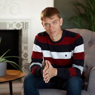 Алексей Остроумов