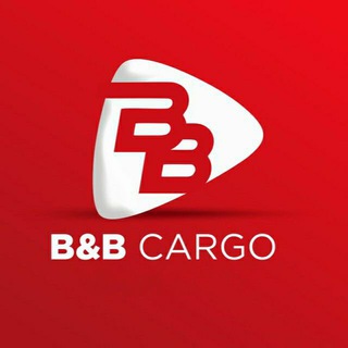 B&B CARGO