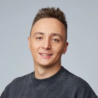 Nikolay Zelenkin