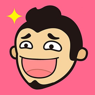 内涵段子🔥搞笑视频