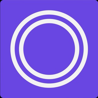 Saros Finance Việt Nam 🇻🇳