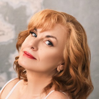 Елена Дар