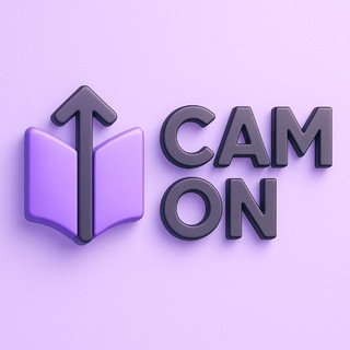 Cam On Admin