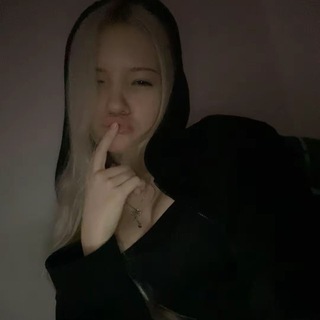 🖇️