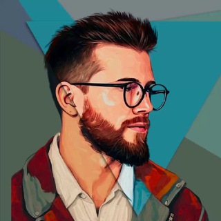 Vlad Rusu
