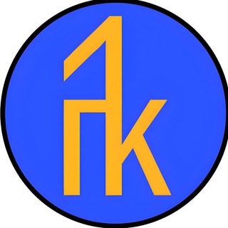 ✙ Перший Консервативний ✙