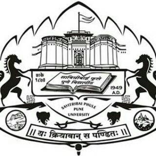 SPPU ENGG