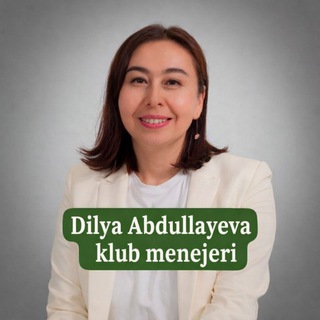 Dilya_Abdullayeva_manager