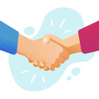 Миколаїв🇺🇦Інформація про гуманітарну допомогу і не тільки
