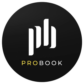 Probook