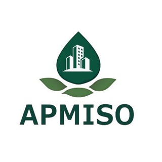 APMISO.ID