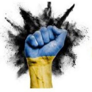 Працюємо на Перемогу💪