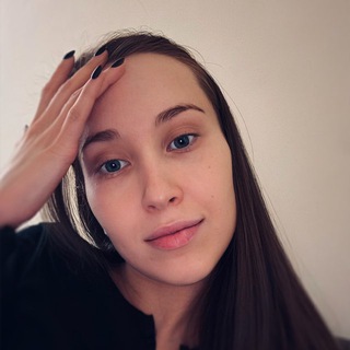 Лиля