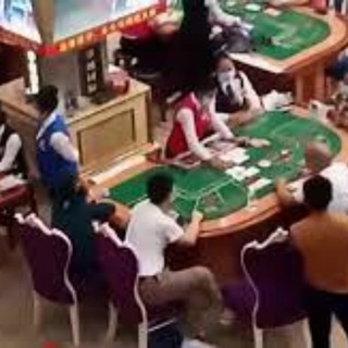 缅北娱乐城消息中心