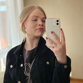Елизавета