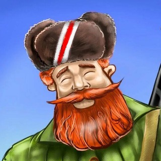 Лечо Бандюкидзе