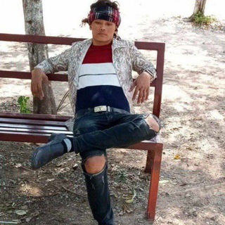 ប្រុសតេវ ទទួលយកព័ត៌មានប្រចាំ មេសាង ខេត្តព្រៃវែង 0976997256