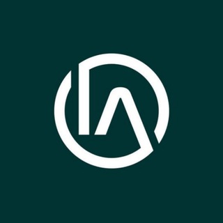 🟨 👁‍🗨 Inteligencia Artificial
