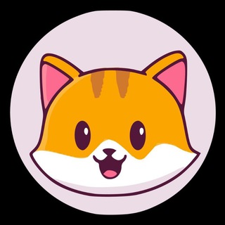 Catecoin 🐈 | Spanish 🇪🇸