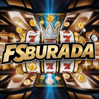 FSBURADA
