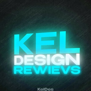 Отзывы KelDes
