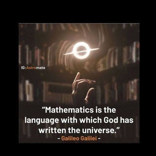 SSC Exam : Maths Q&A