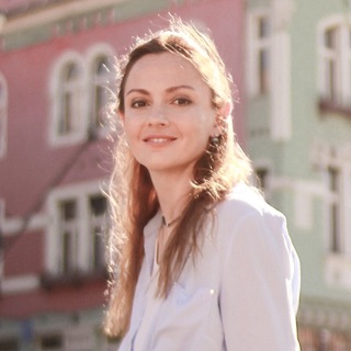 Jane Rozbytska 🇺🇦