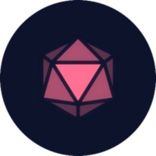 Expand GEM XPN Coin TR