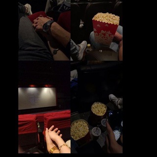 ⤸ يـومـاً مـا سَنَـلْتـقـي ⤸🦋""
