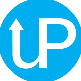 USERPAY Community