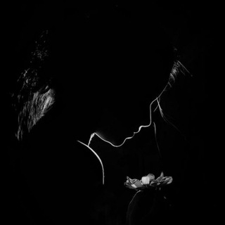 °• سواد 🖤 ˢᵗᵒʳʸ