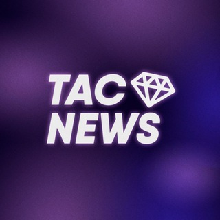 TAC NEWS | Chat