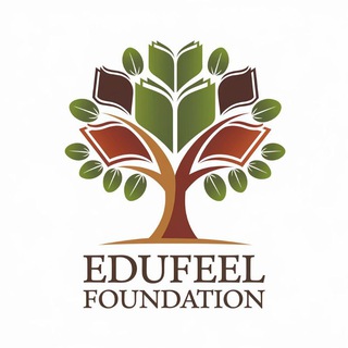 EduFeeL Foundation Gujarati Editorial