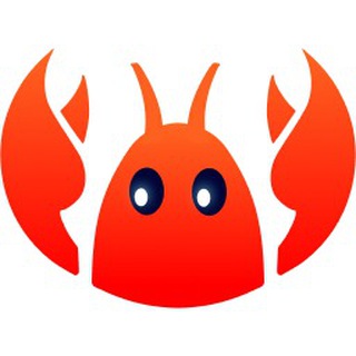 EasyClaw Official Chat