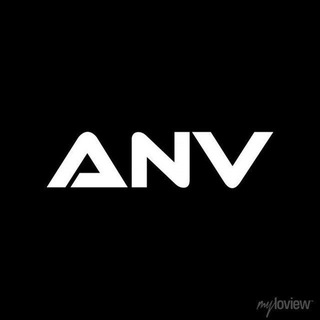 ANV KARTALAR ♻️