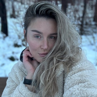 Наталья