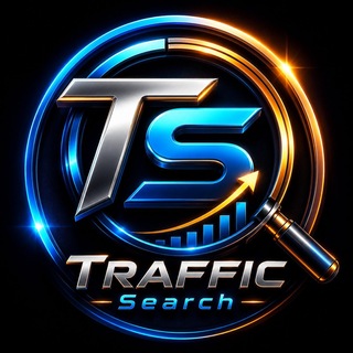 TraffSearch | Чат по поиску трафика