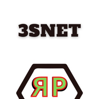 3snet - партнерская программа