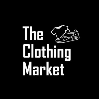 Поддержка «TCM shop»