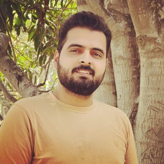 دکتر اخوان | مهارت مطالعه