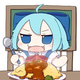 \Nameless Chat/