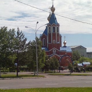 Предложить новость / Сотрудничество