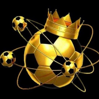 توپ طلا 🥎